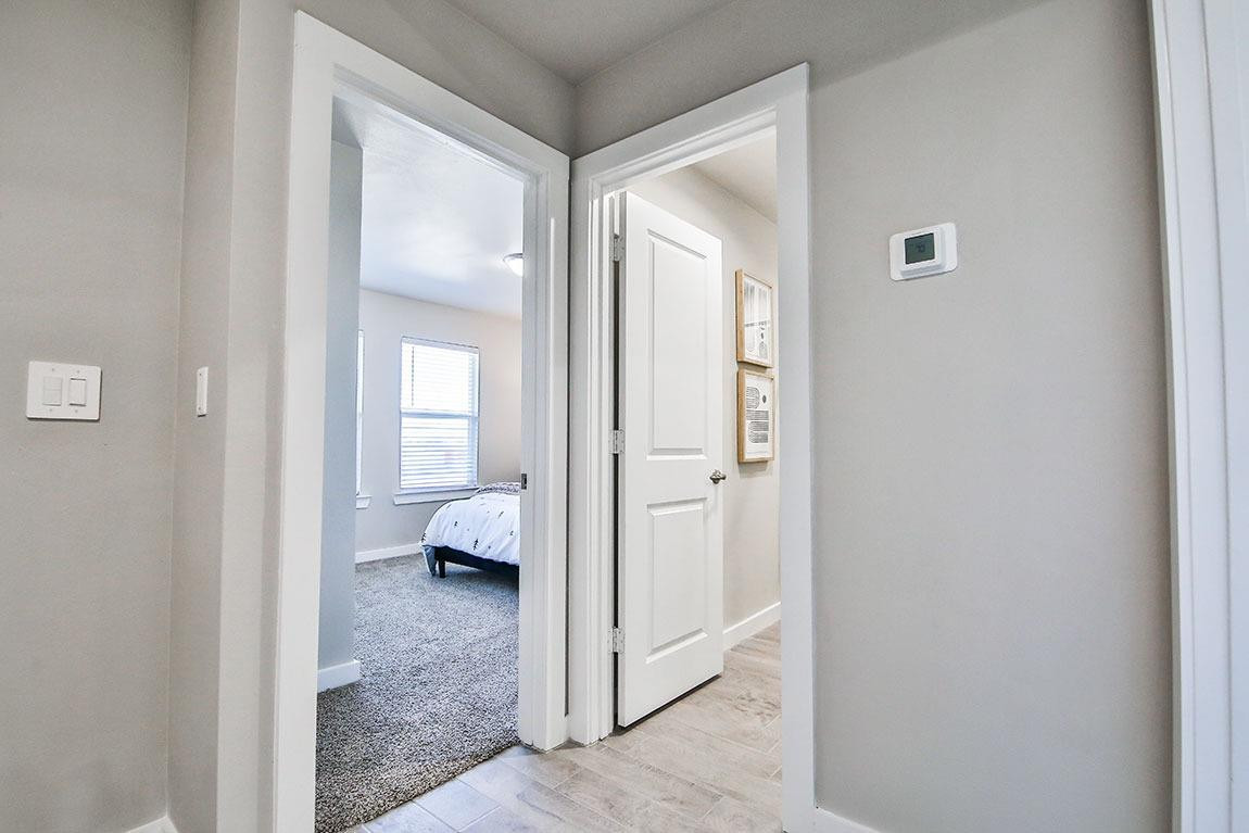 2309 149th Street Lubbock, TX 79423 - Photo 4 of 22 Photo 4