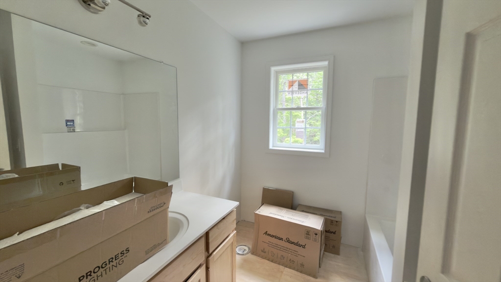 5 Rhodes Road Princeton, MA 01541 - Photo 11 of 15