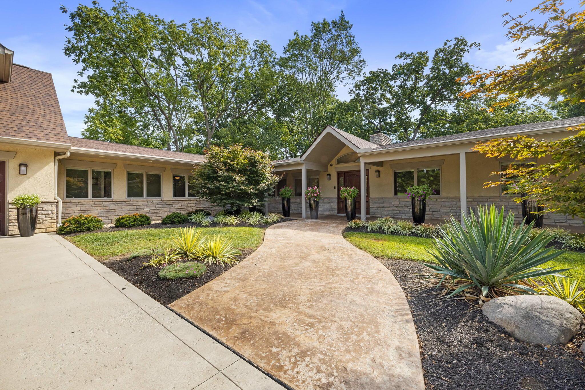 4260 Dublin Road Columbus, OH 43221 - Photo 52 of 62 Gallery Image 52