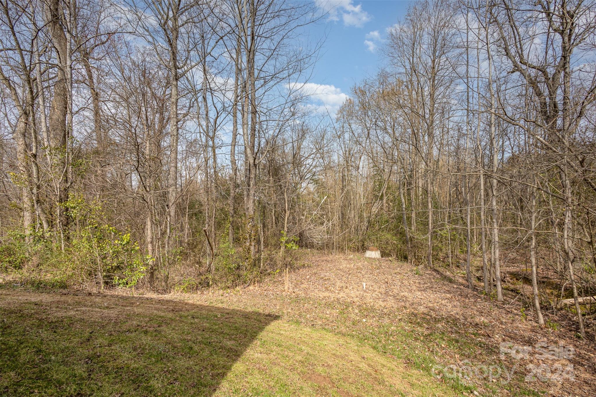 1105 Rook Road Charlotte, NC 28216 - Photo 14 of 14