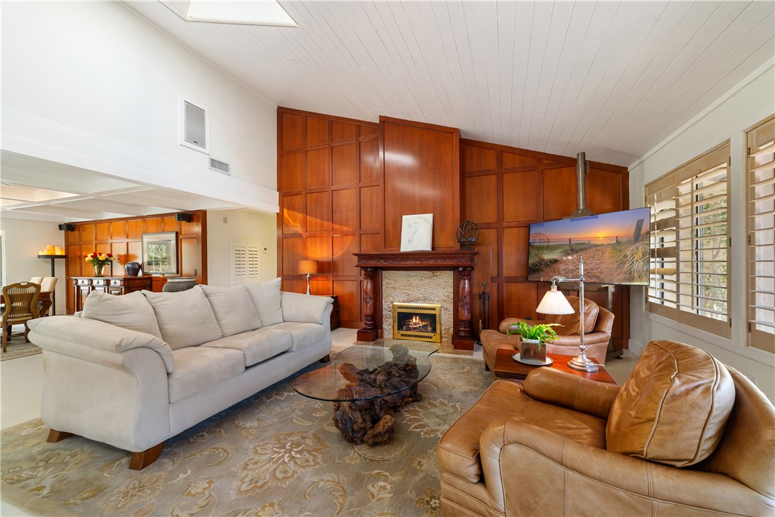 1138 Little Gopher Canyon Road Vista, CA 92084 - Photo 14 of 70