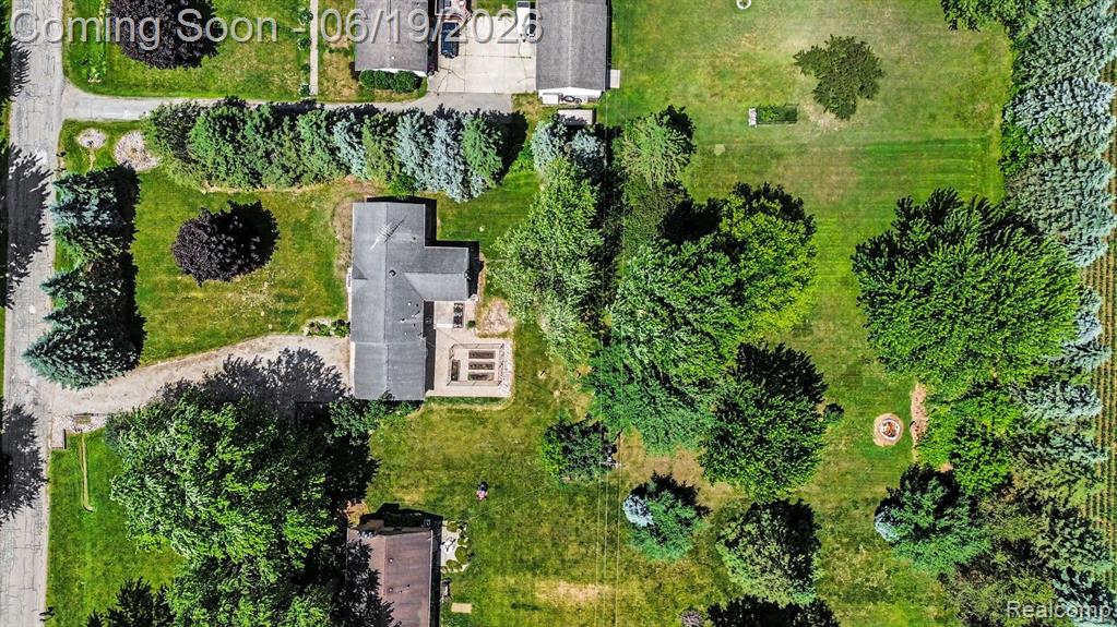 74600 Nordman Court Romeo, MI 48065 - Photo 26 of 32