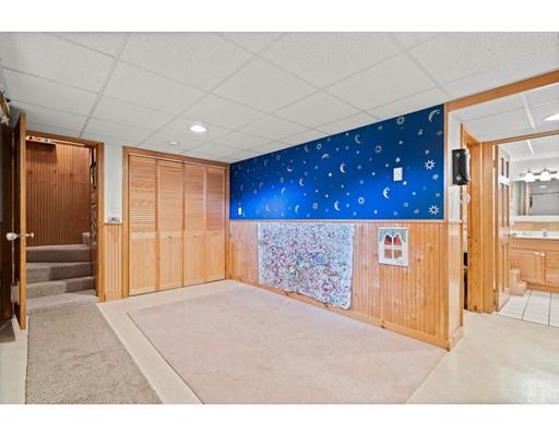 6 Buker Road Danvers, MA 01923 - Photo 12 of 26 Gallery Image 12