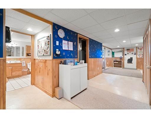 6 Buker Road Danvers, MA 01923 - Photo 13 of 26 Gallery Image 13