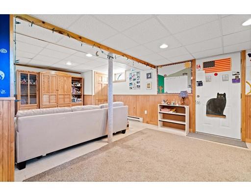 6 Buker Road Danvers, MA 01923 - Photo 15 of 26 Gallery Image 15