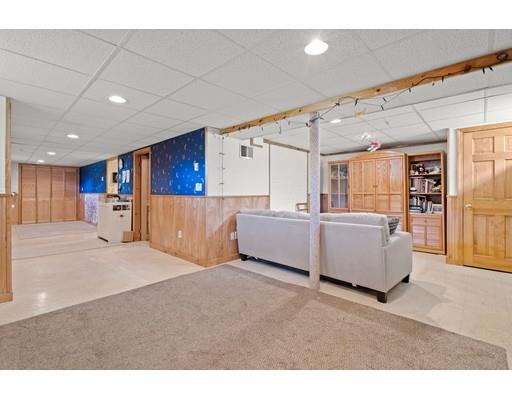 6 Buker Road Danvers, MA 01923 - Photo 16 of 26 Gallery Image 16