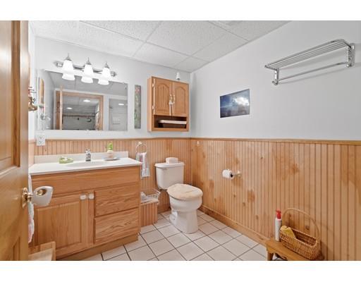 6 Buker Road Danvers, MA 01923 - Photo 17 of 26 Gallery Image 17