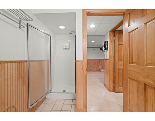 6 Buker Road Danvers, MA 01923 - Photo 18 of 26 Gallery Image 18