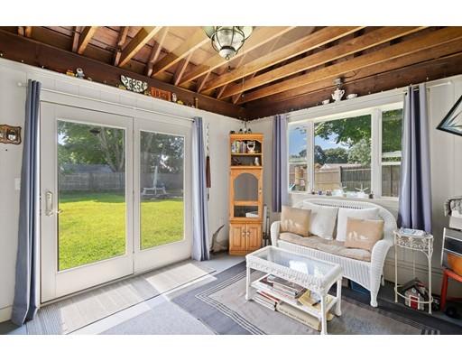6 Buker Road Danvers, MA 01923 - Photo 20 of 26 Gallery Image 20