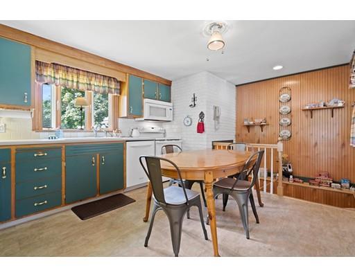 6 Buker Road Danvers, MA 01923 - Photo 2 of 26 Gallery Image 2