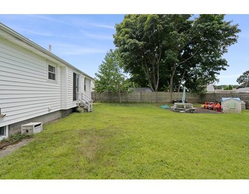 6 Buker Road Danvers, MA 01923 - Photo 21 of 26 Gallery Image 21
