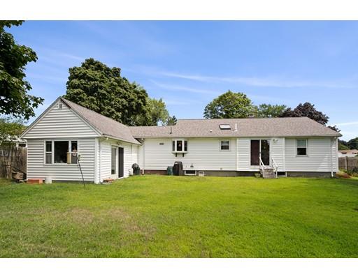 6 Buker Road Danvers, MA 01923 - Photo 23 of 26 Gallery Image 23