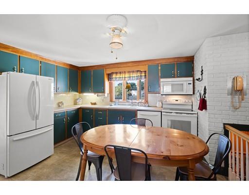 6 Buker Road Danvers, MA 01923 - Photo 3 of 26 Gallery Image 3