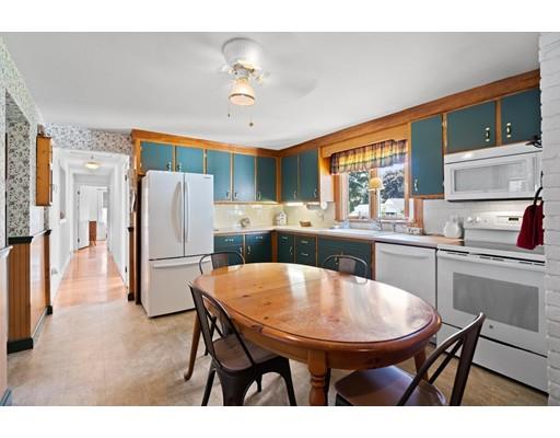 6 Buker Road Danvers, MA 01923 - Photo 4 of 26 Gallery Image 4