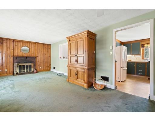 6 Buker Road Danvers, MA 01923 - Photo 6 of 26 Gallery Image 6