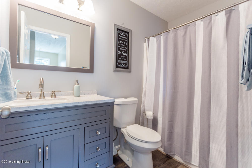 7227 Quindero Run Road Louisville, KY 40228 - Photo 21 of 31 7227 Quindero Run Road-46