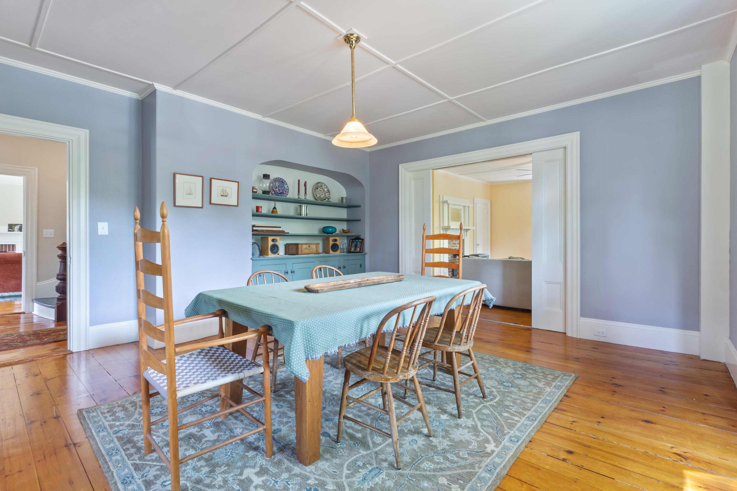 47 Wood Road Gorham, ME 04038 - Photo 24 of 71 47_Wood_Rd_16