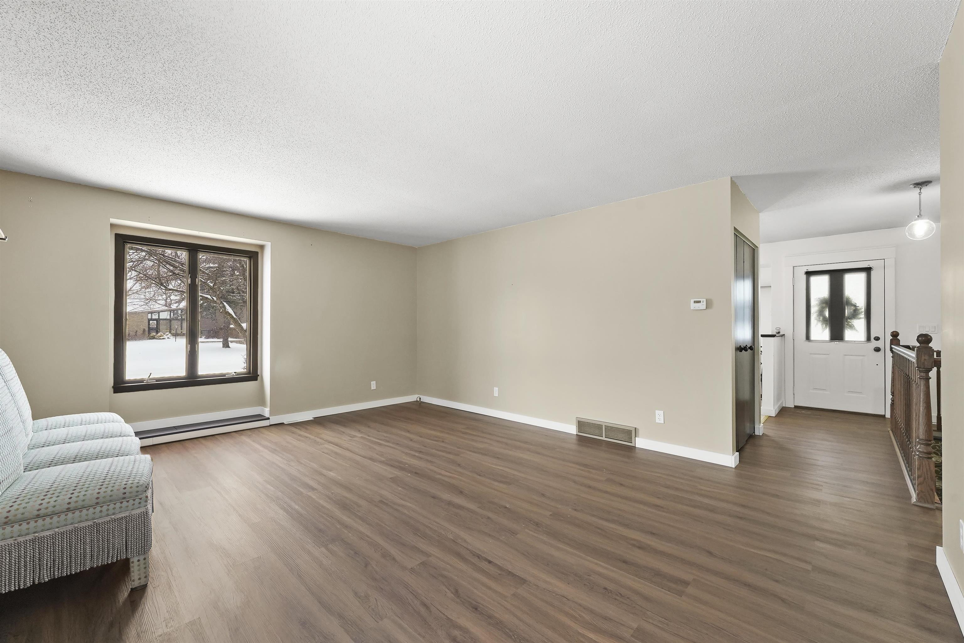 713 Holly Road, Unit LOT: 59 Cadillac, MI 49601 - Photo 10 of 37 Gallery Image 10