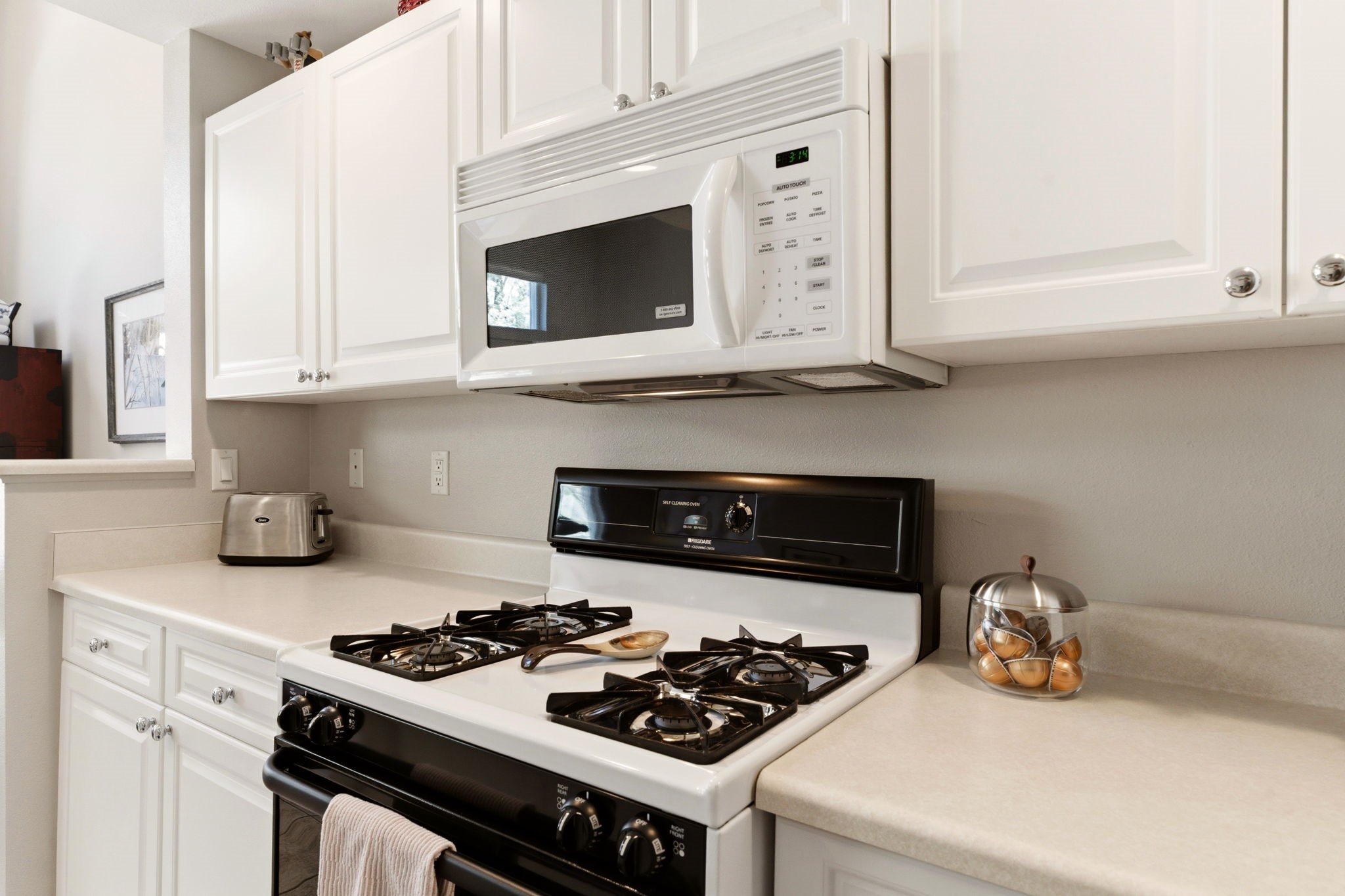 663 Bishops Lodge Road, Unit 70 Santa Fe, NM 87501 - Photo 12 of 26