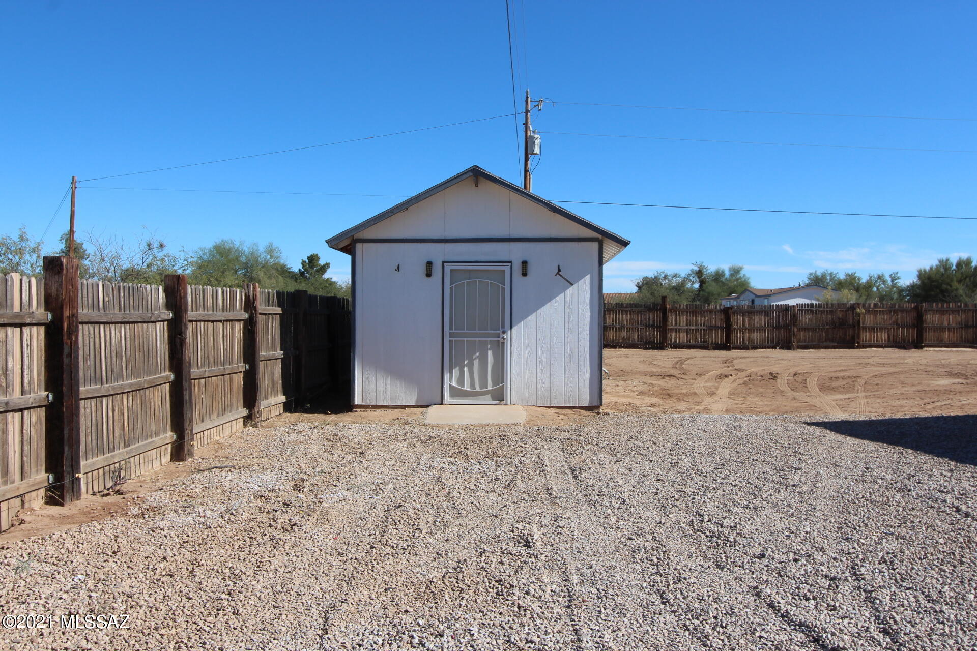 9008 South Fillmore Road Tucson, AZ 85736 - Photo 6 of 15 Gallery Image 6