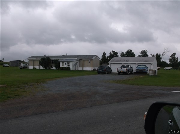 7268 Rice Road Lowville, NY 13367 - Photo 1 of 1 Gallery Image 1