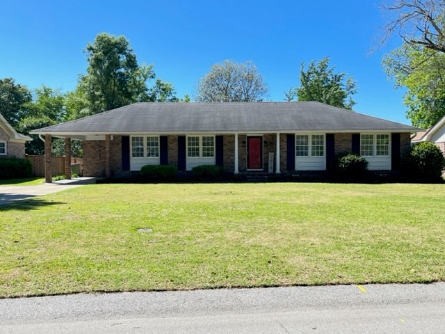 20 Snowden Street Sumter, SC 29150 - Photo 2 of 59