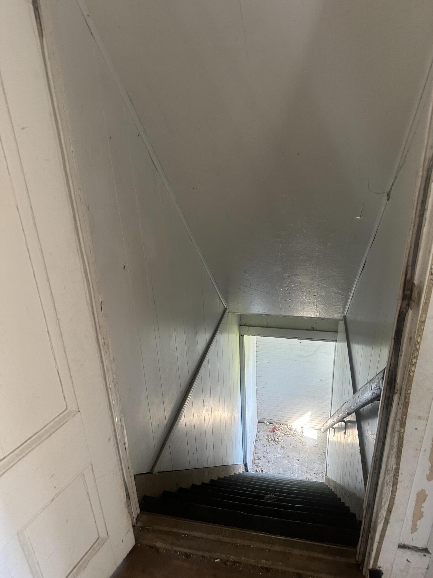 144 Main Street Rockland, ME 04841 - Photo 15 of 17 Unit 2