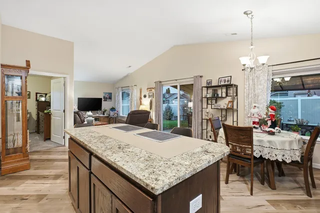 $400,000 | 17007 East Baldwin Avenue, Spokane Valley, WA 99016