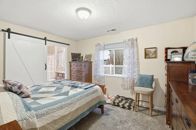 $400,000 | 17007 East Baldwin Avenue, Spokane Valley, WA 99016