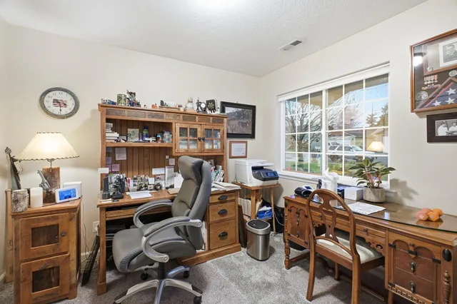 $400,000 | 17007 East Baldwin Avenue, Spokane Valley, WA 99016