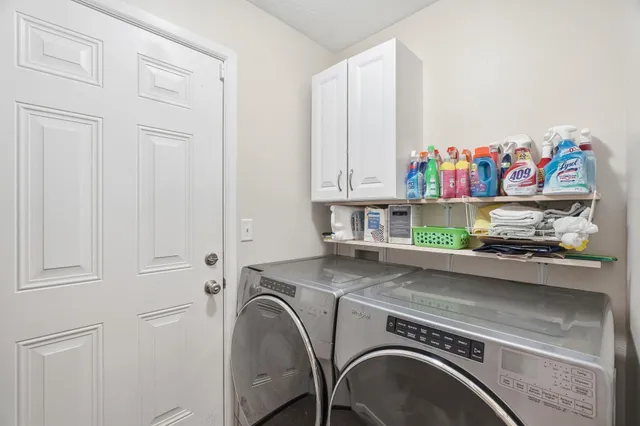 $400,000 | 17007 East Baldwin Avenue, Spokane Valley, WA 99016