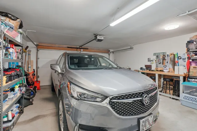 $400,000 | 17007 East Baldwin Avenue, Spokane Valley, WA 99016