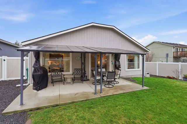 $400,000 | 17007 East Baldwin Avenue, Spokane Valley, WA 99016