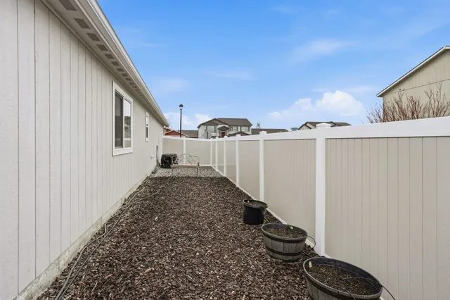 $400,000 | 17007 East Baldwin Avenue, Spokane Valley, WA 99016