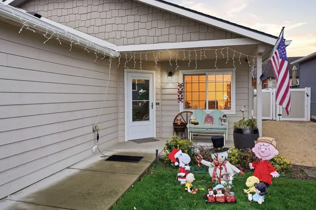 $400,000 | 17007 East Baldwin Avenue, Spokane Valley, WA 99016