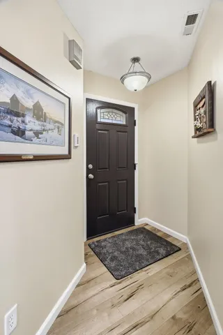 $400,000 | 17007 East Baldwin Avenue, Spokane Valley, WA 99016