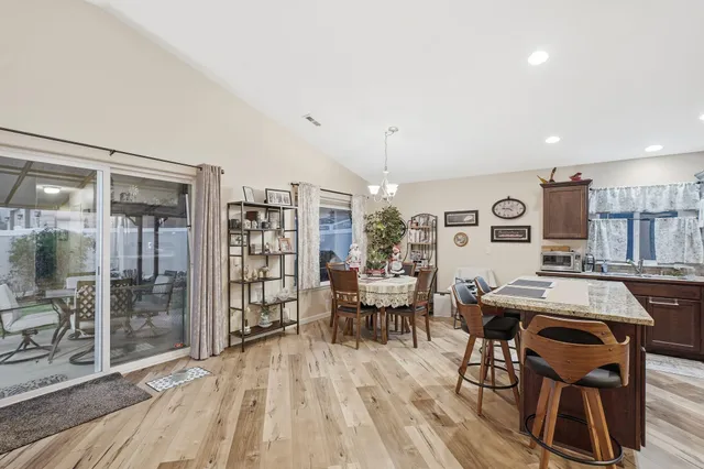 $400,000 | 17007 East Baldwin Avenue, Spokane Valley, WA 99016