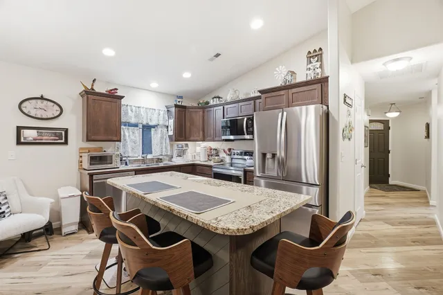 $400,000 | 17007 East Baldwin Avenue, Spokane Valley, WA 99016