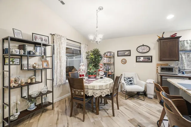 $400,000 | 17007 East Baldwin Avenue, Spokane Valley, WA 99016