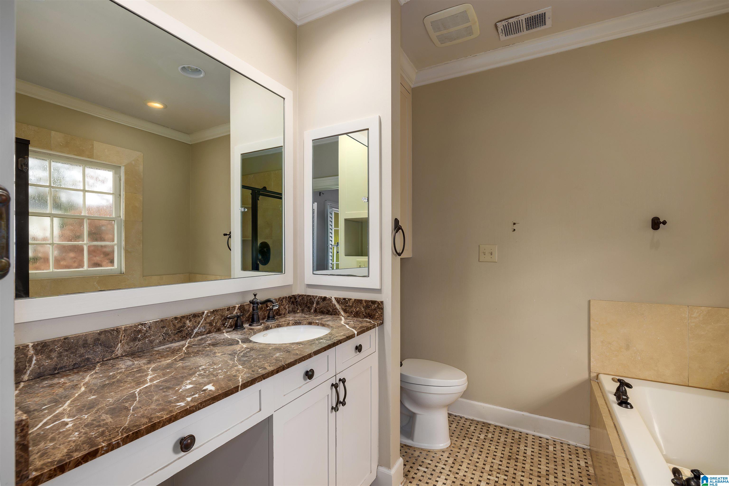 920 Conroy Road Birmingham, AL 35222 - Photo 40 of 65