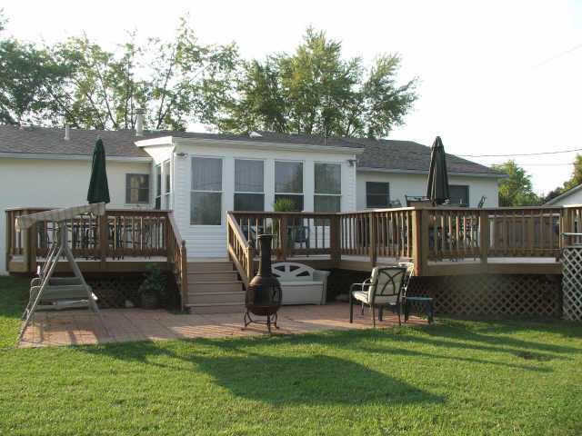 4424 Ethel Road Obetz, OH 43207 - Photo 2 of 5