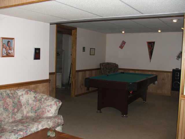 4424 Ethel Road Obetz, OH 43207 - Photo 4 of 5