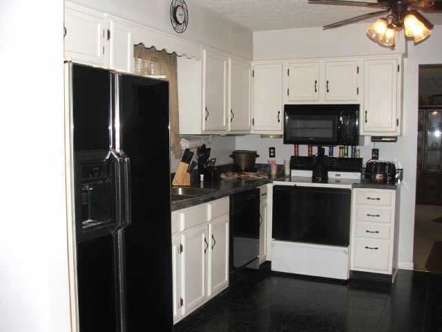 4424 Ethel Road Obetz, OH 43207 - Photo 5 of 5
