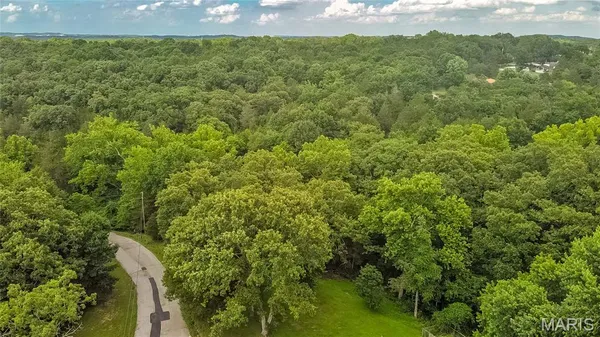 $85,000 | 0 Watson Road, Festus, MO 63028