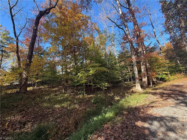 $45,000 | 0 Poole Road, Mayodan, NC 27027