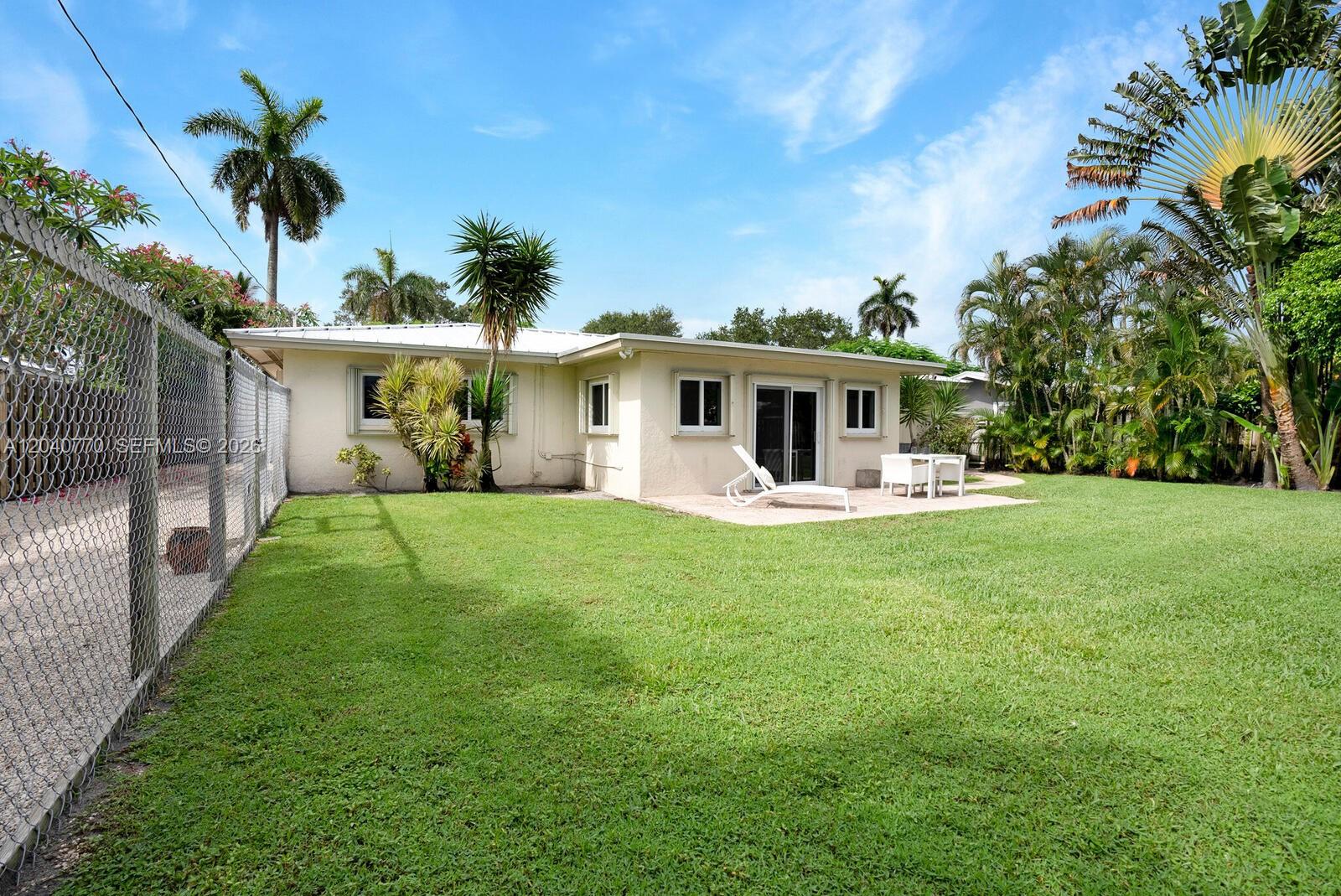 1365 Southwest 9th Street Boca Raton, FL 33486 - Photo 18 of 20