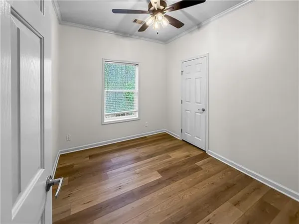$1,750 | 1660 Orleans Street, Mandeville, LA 70448
