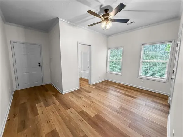 $1,750 | 1660 Orleans Street, Mandeville, LA 70448