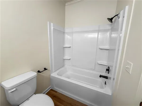 $1,750 | 1660 Orleans Street, Mandeville, LA 70448