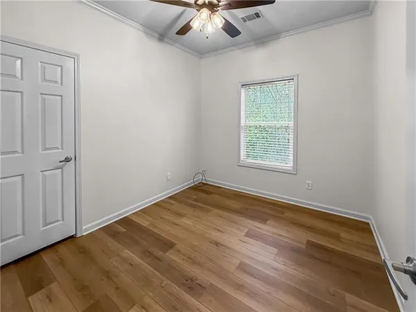 $1,750 | 1660 Orleans Street, Mandeville, LA 70448